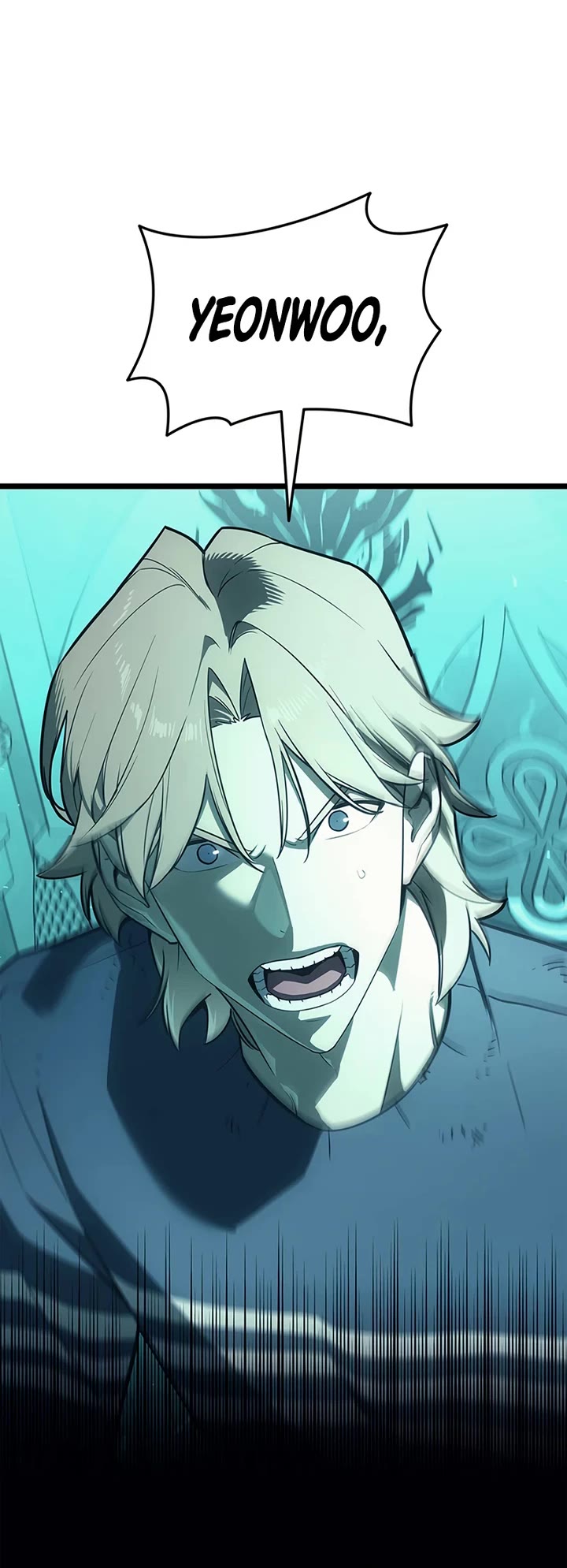 The Return of the Disaster-Class Hero chapter 172 page 20