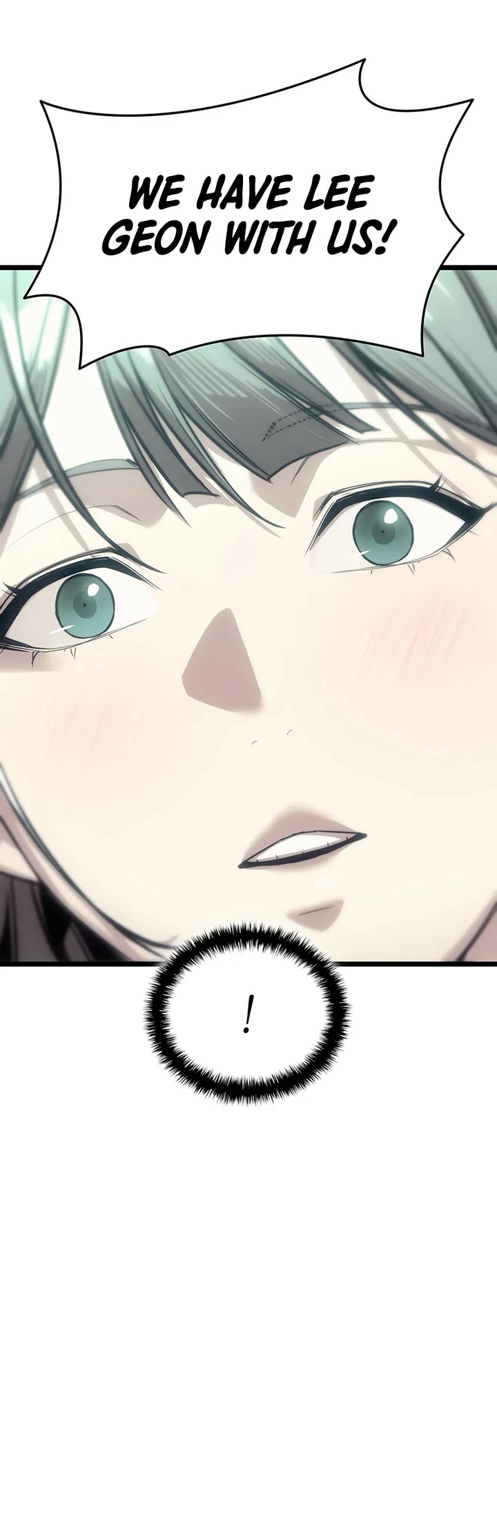 The Return of the Disaster-Class Hero chapter 172 page 24