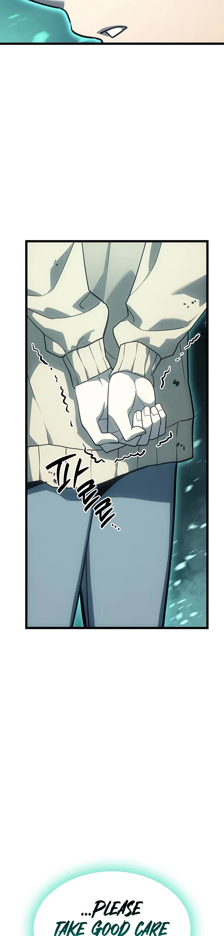 The Return of the Disaster-Class Hero chapter 172 page 3