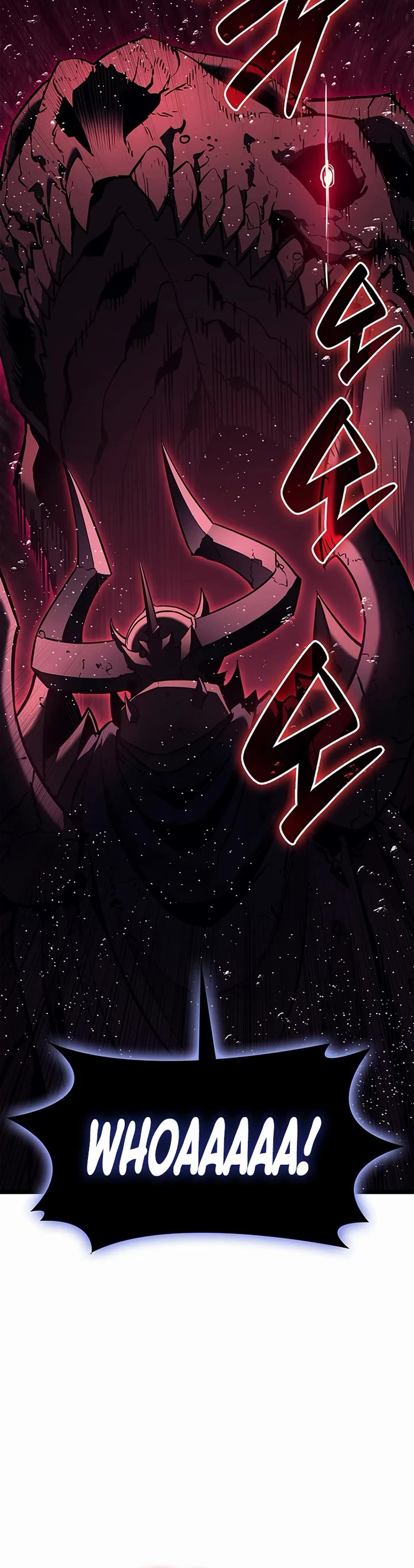 The Return of the Disaster-Class Hero chapter 172 page 42