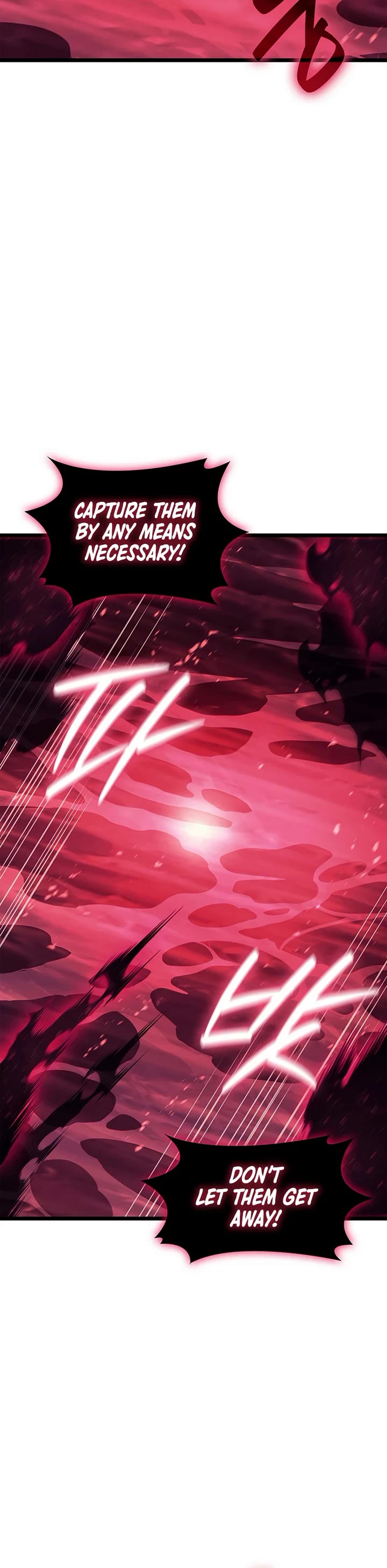 The Return of the Disaster-Class Hero chapter 172 page 46