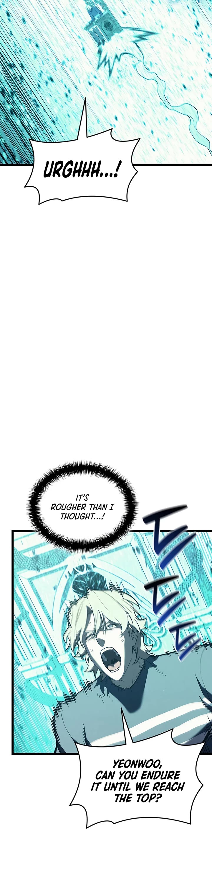 The Return of the Disaster-Class Hero chapter 172 page 48