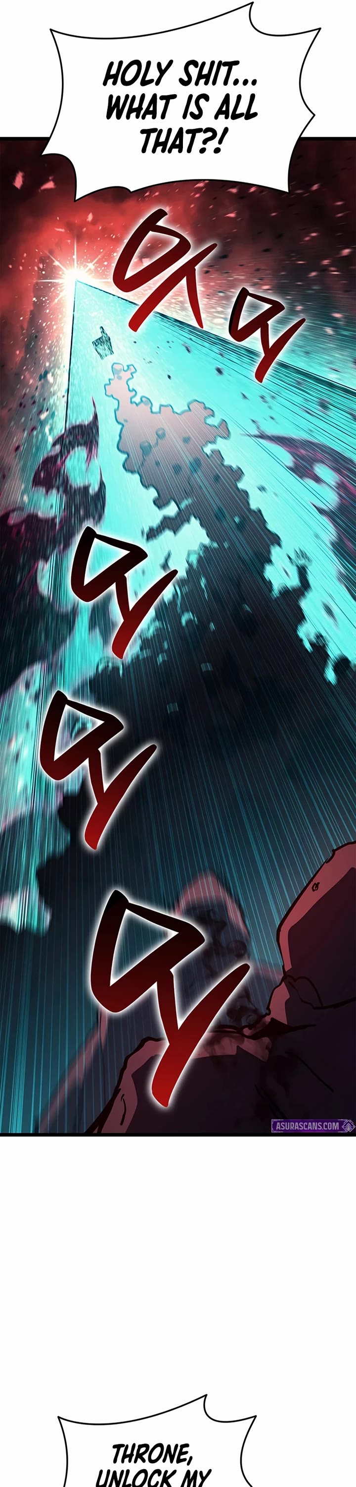 The Return of the Disaster-Class Hero chapter 172 page 57