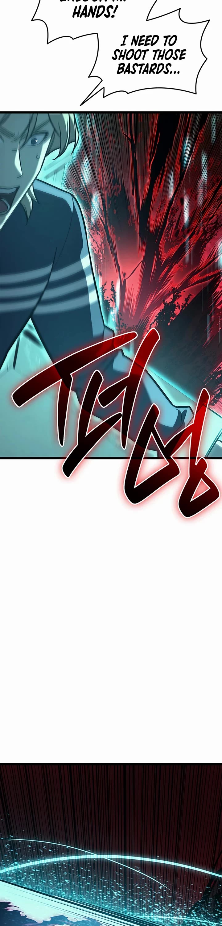 The Return of the Disaster-Class Hero chapter 172 page 58