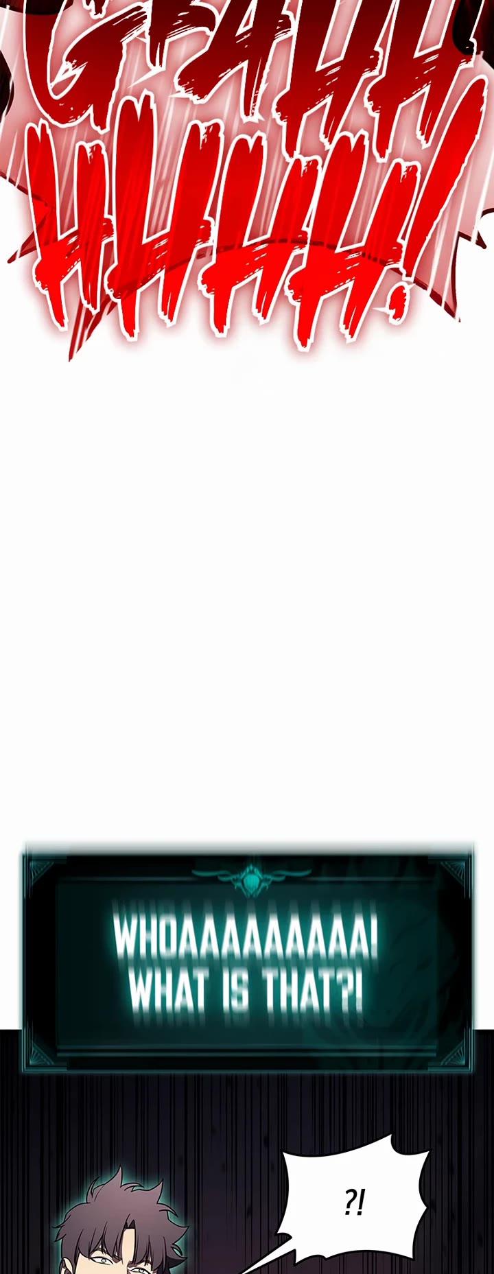 The Return of the Disaster-Class Hero chapter 172 page 60