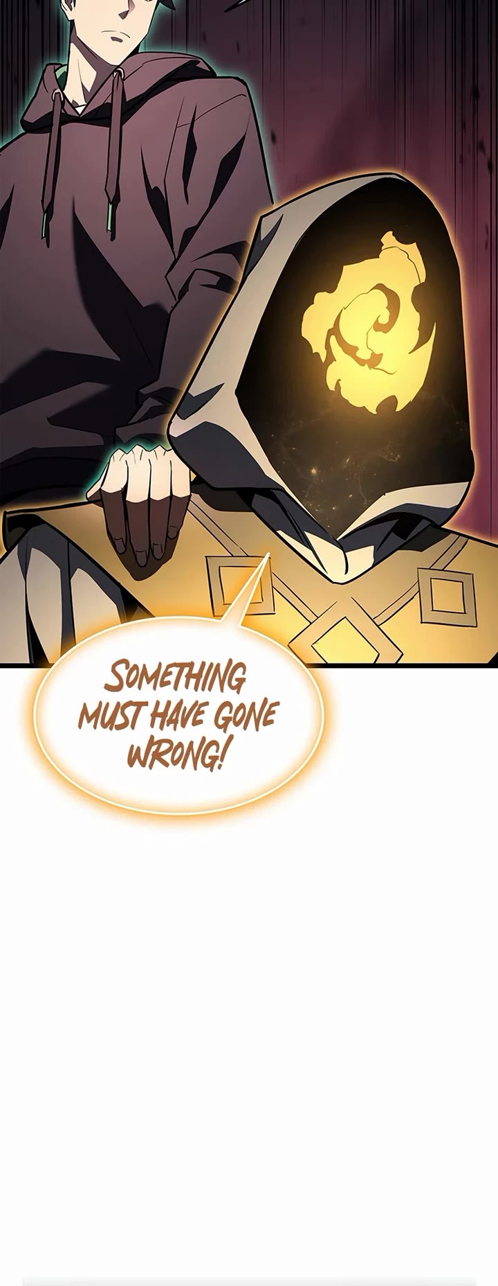 The Return of the Disaster-Class Hero chapter 172 page 61