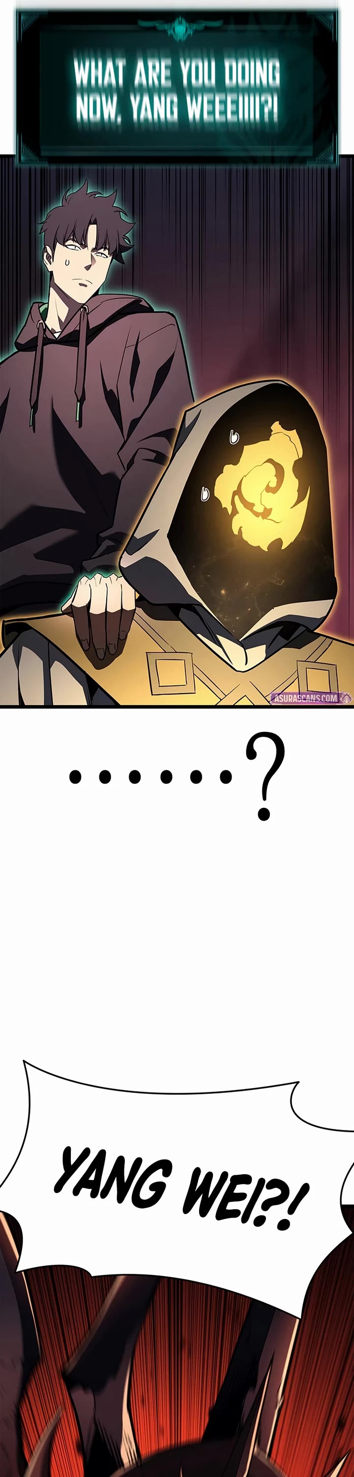 The Return of the Disaster-Class Hero chapter 172 page 62