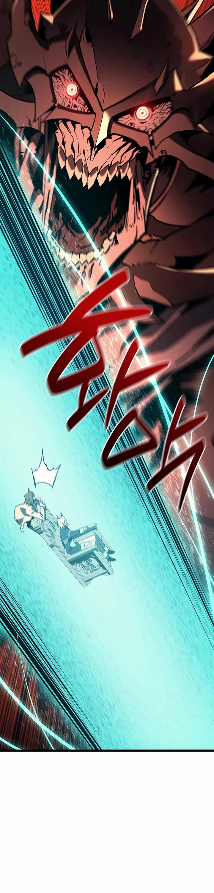 The Return of the Disaster-Class Hero chapter 172 page 63