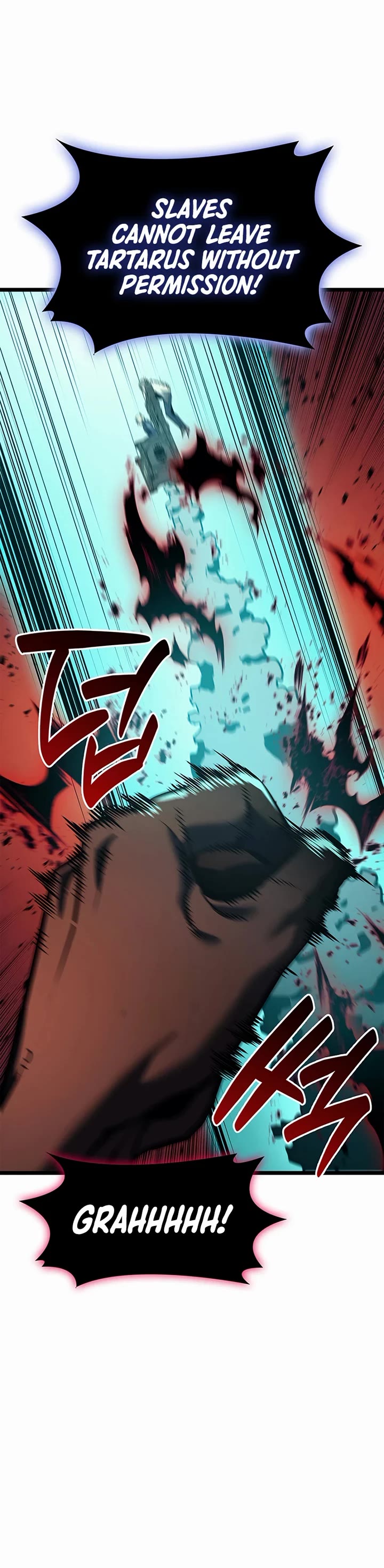 The Return of the Disaster-Class Hero chapter 172 page 64