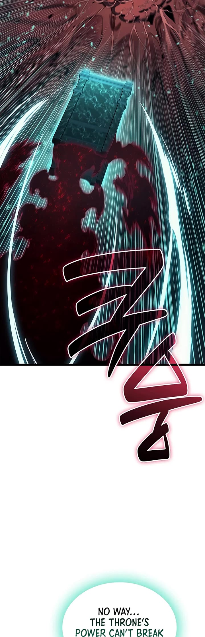 The Return of the Disaster-Class Hero chapter 173 page 42