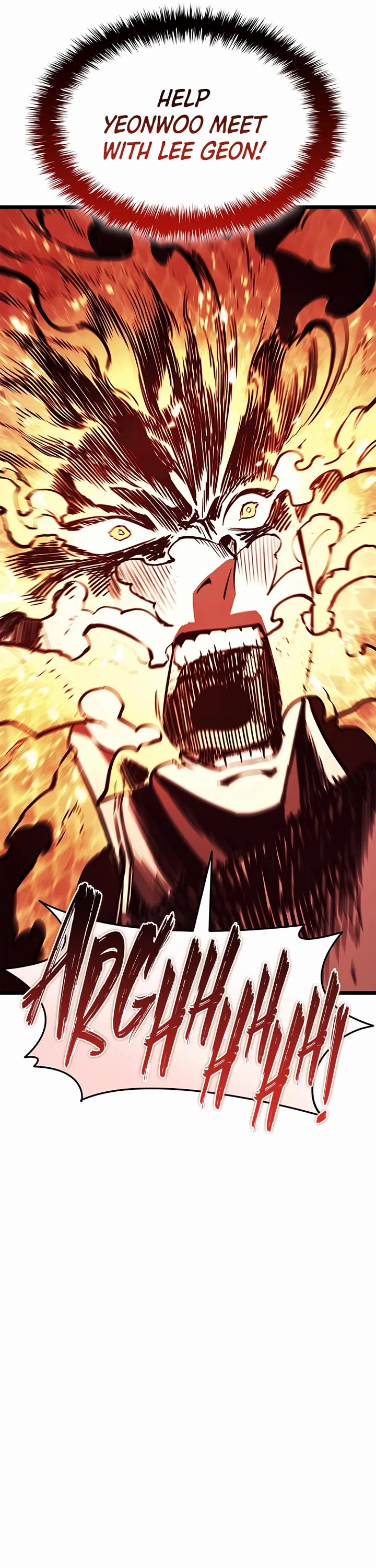 The Return of the Disaster-Class Hero chapter 173 page 49