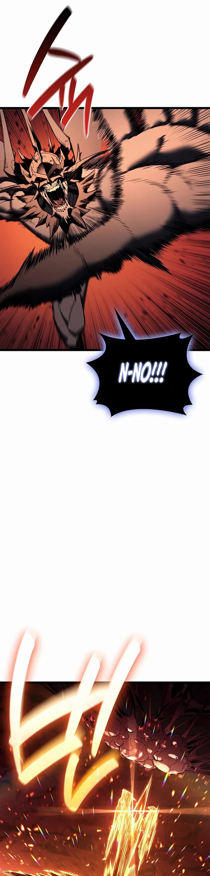 The Return of the Disaster-Class Hero chapter 173 page 50