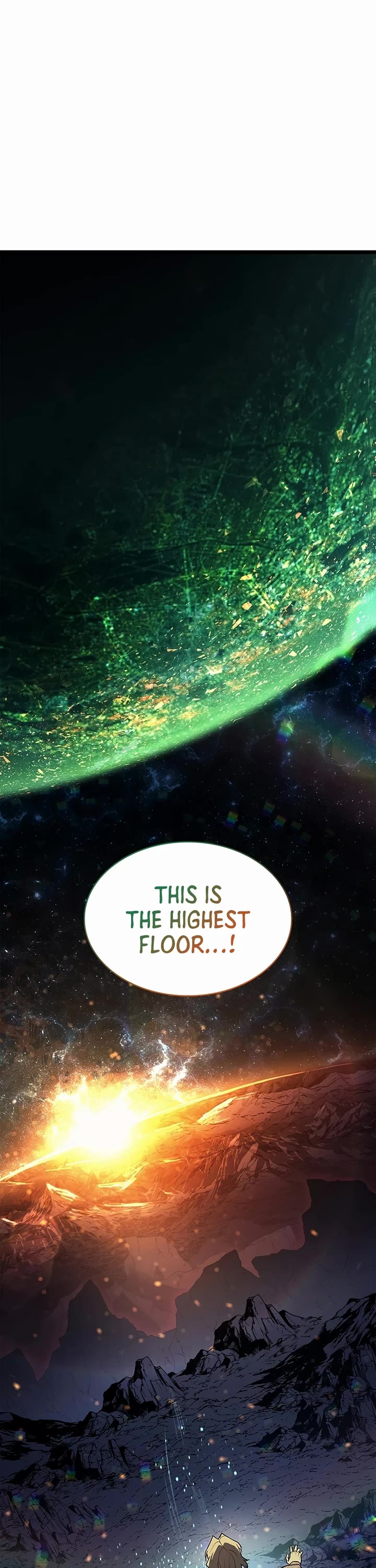 The Return of the Disaster-Class Hero chapter 173 page 56