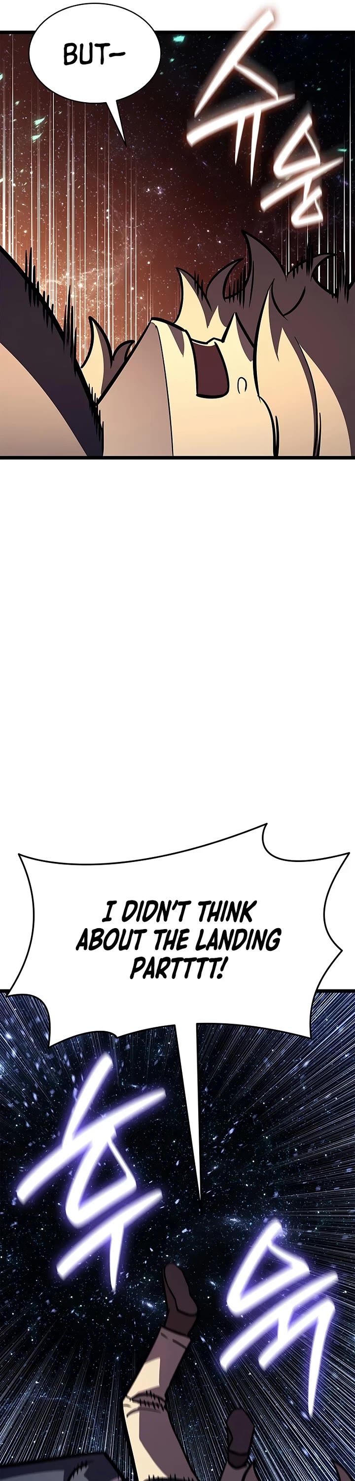 The Return of the Disaster-Class Hero chapter 173 page 59