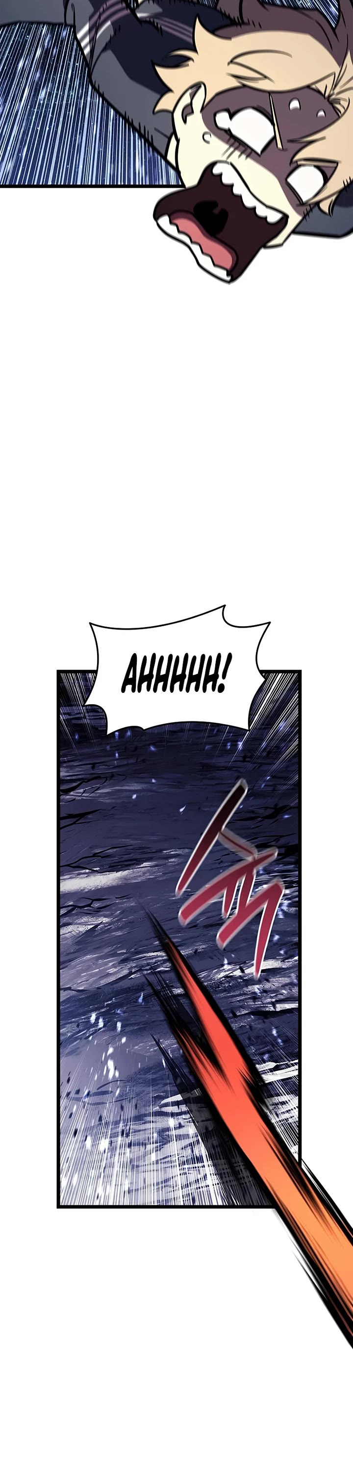 The Return of the Disaster-Class Hero chapter 173 page 60