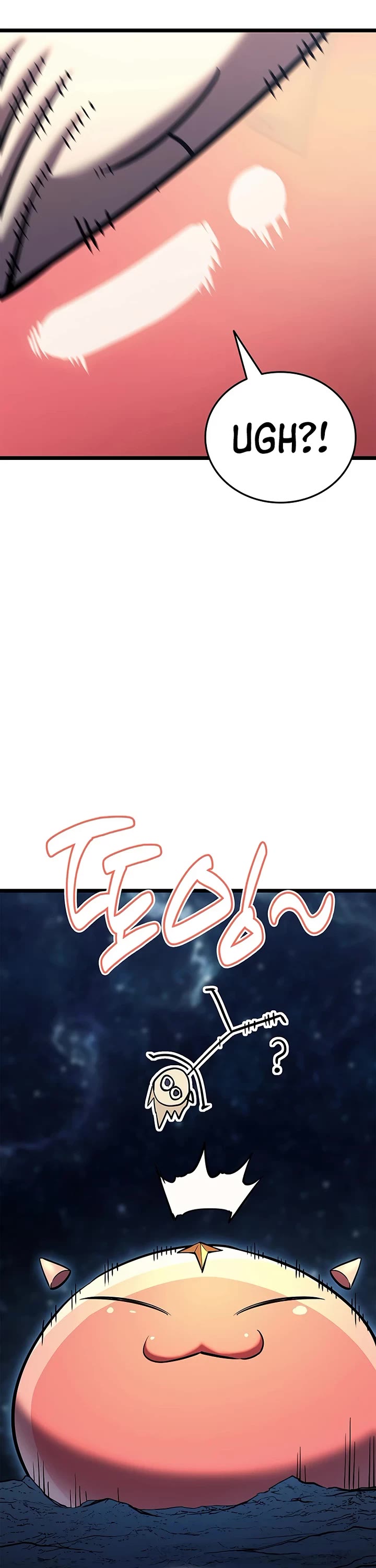 The Return of the Disaster-Class Hero chapter 173 page 61