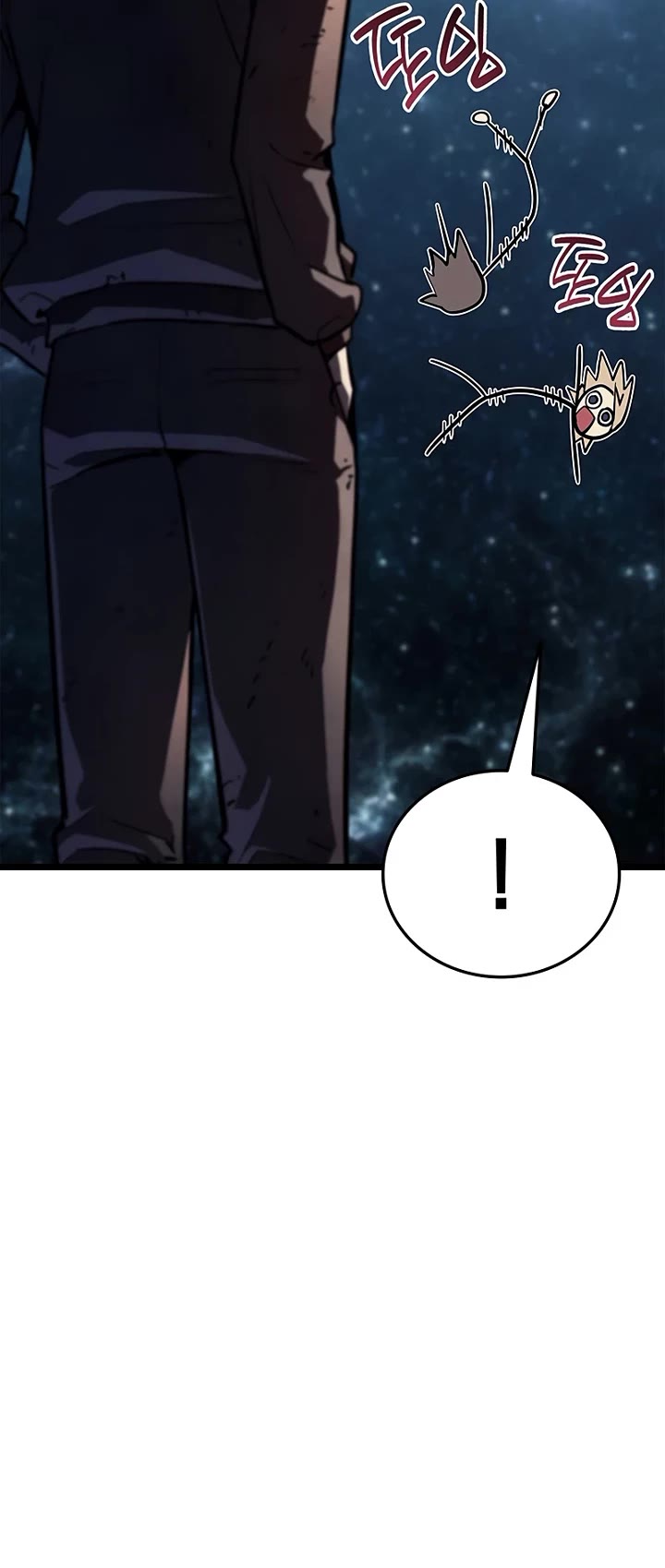 The Return of the Disaster-Class Hero chapter 173 page 63