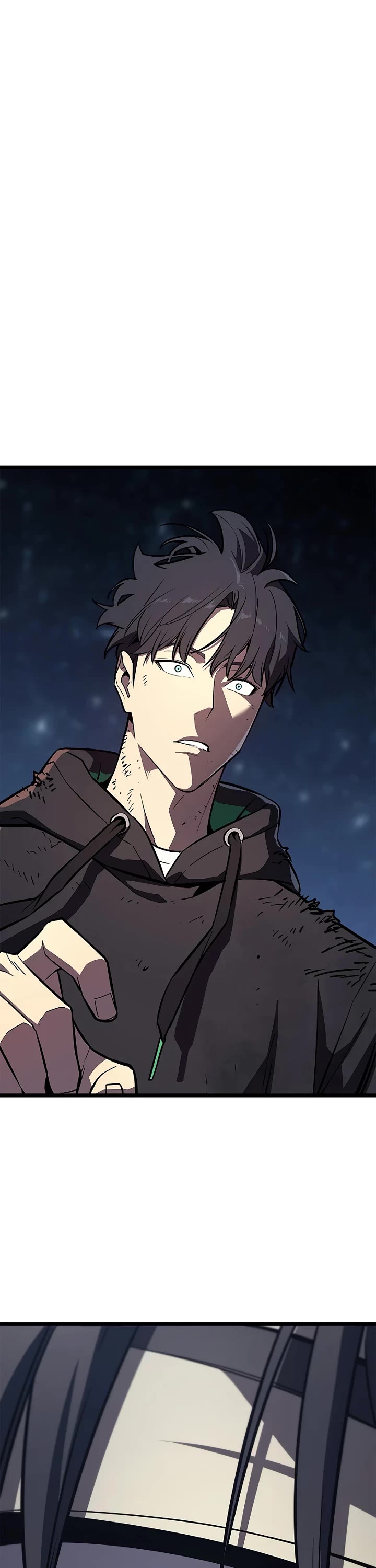 The Return of the Disaster-Class Hero chapter 173 page 69