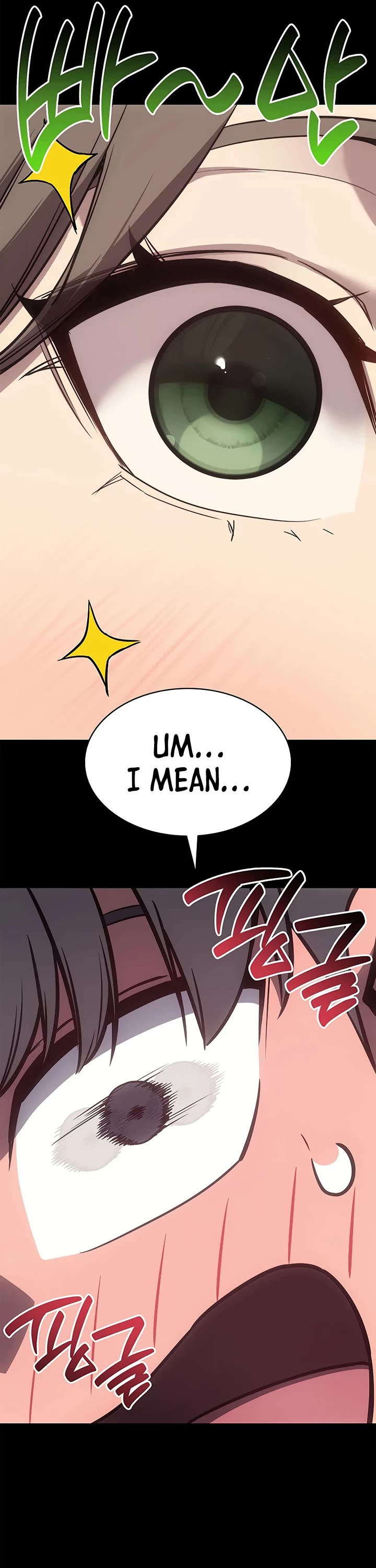 The Return of the Disaster-Class Hero chapter 174 page 13