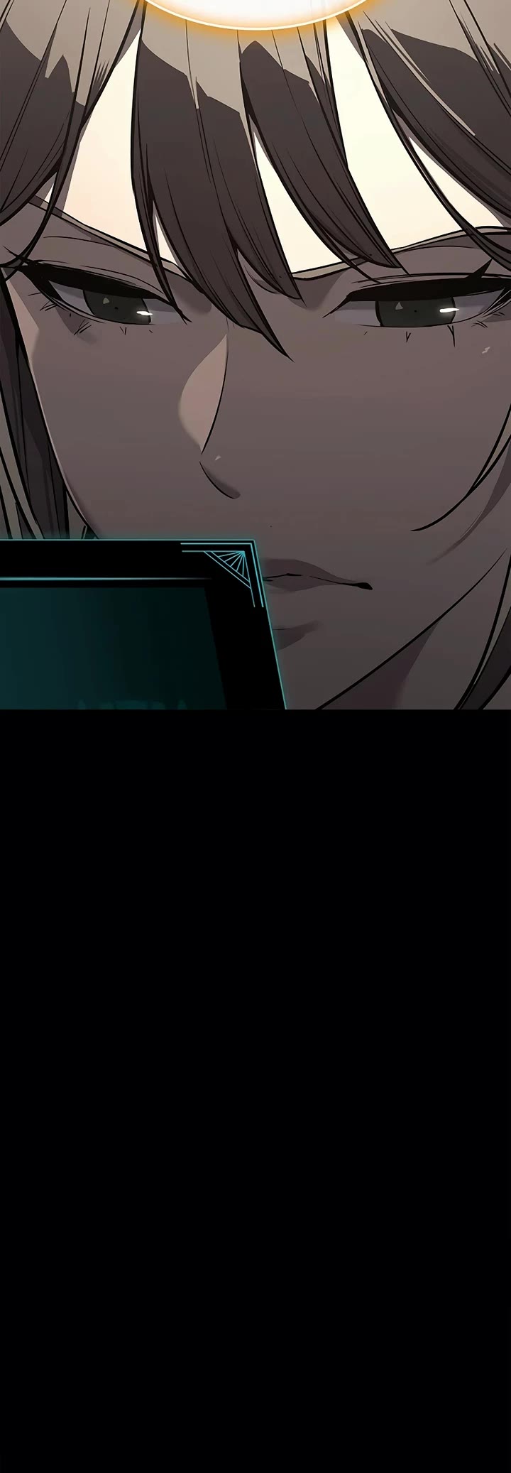 The Return of the Disaster-Class Hero chapter 174 page 27