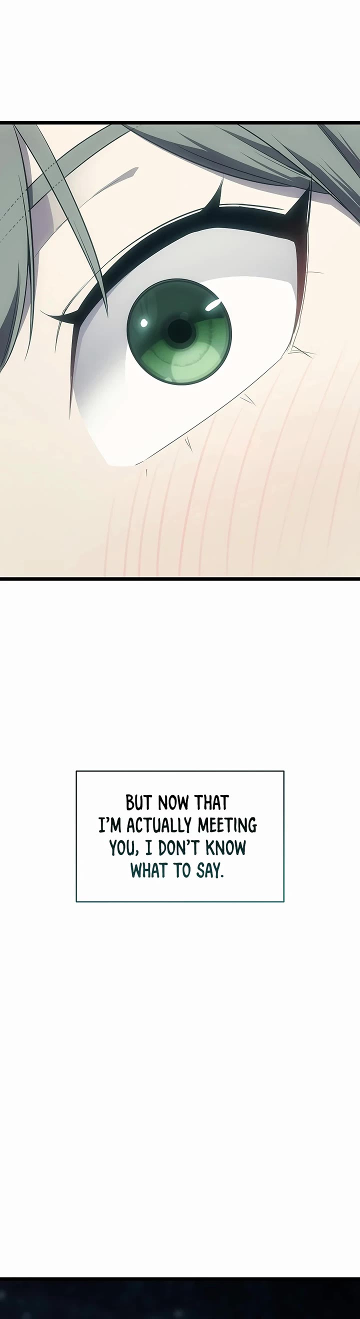 The Return of the Disaster-Class Hero chapter 174 page 4