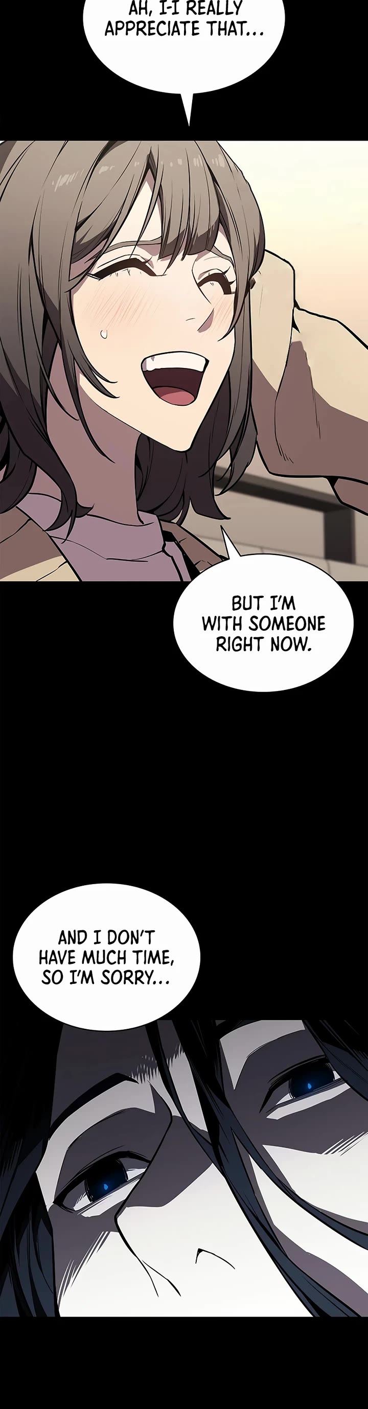 The Return of the Disaster-Class Hero chapter 174 page 52