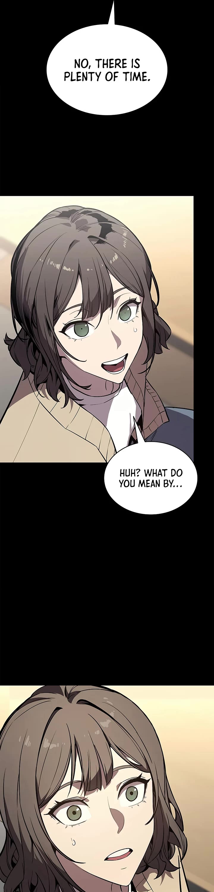 The Return of the Disaster-Class Hero chapter 174 page 53