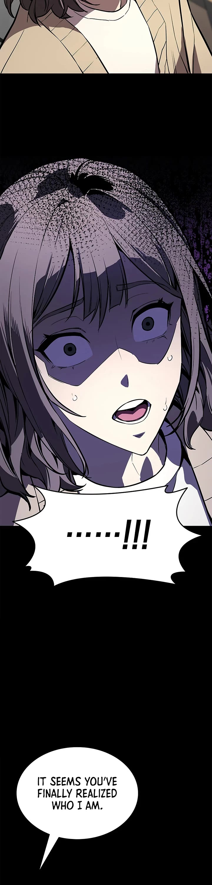 The Return of the Disaster-Class Hero chapter 174 page 54