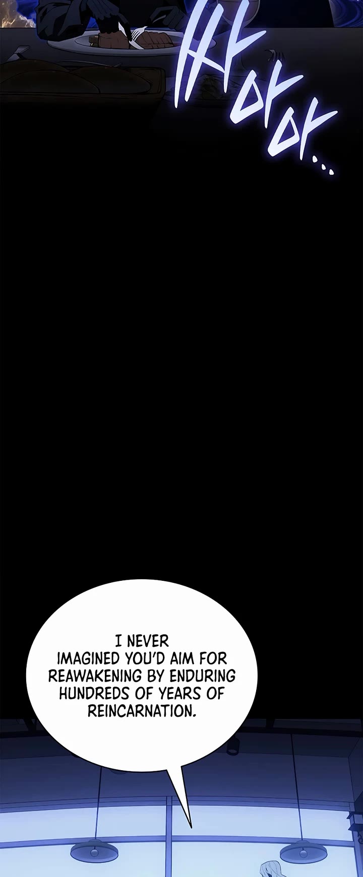 The Return of the Disaster-Class Hero chapter 175 page 11
