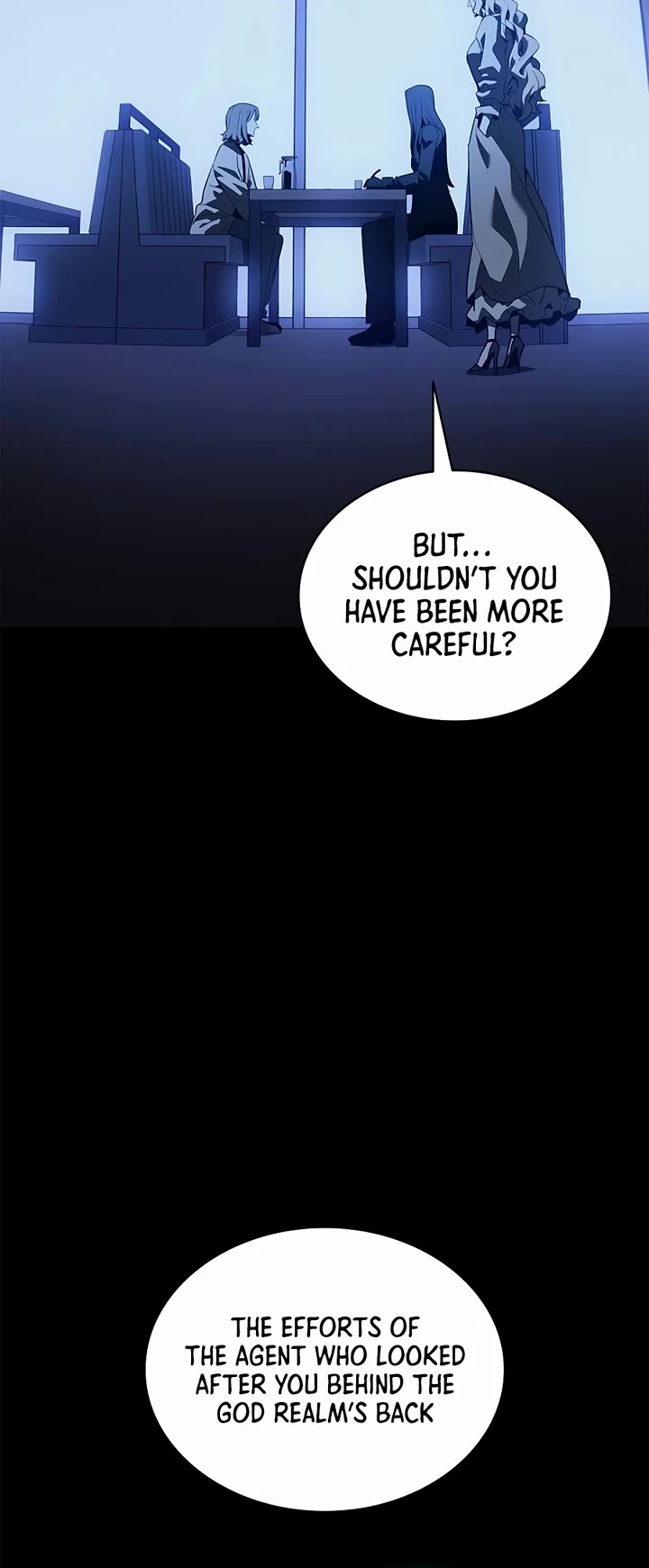 The Return of the Disaster-Class Hero chapter 175 page 12