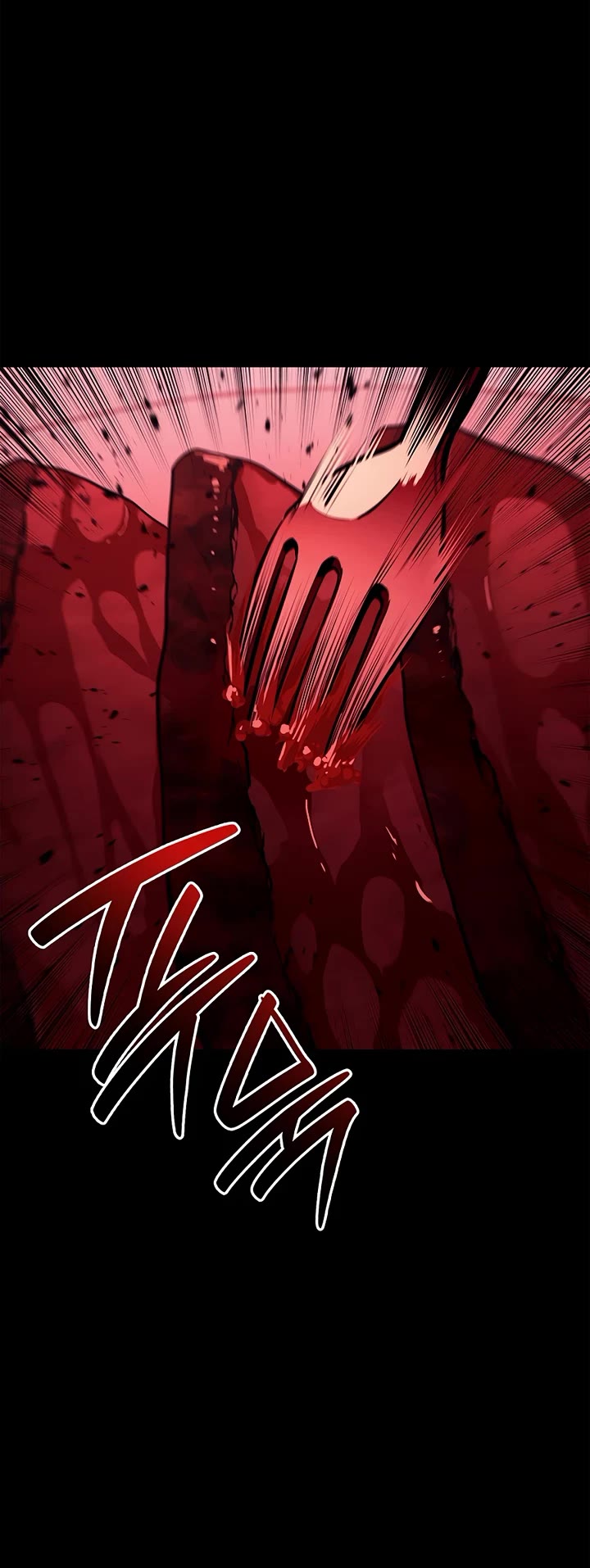 The Return of the Disaster-Class Hero chapter 175 page 16