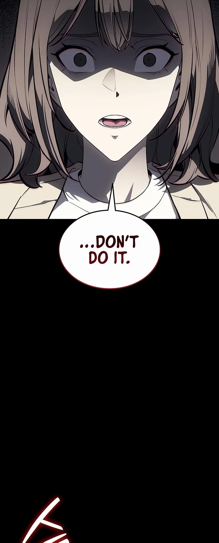 The Return of the Disaster-Class Hero chapter 175 page 18