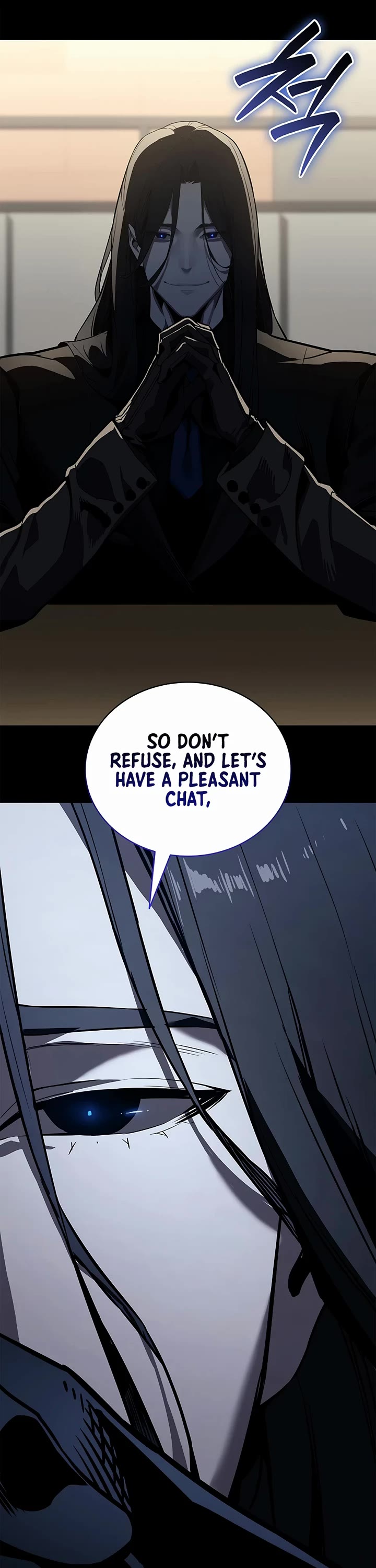 The Return of the Disaster-Class Hero chapter 175 page 2