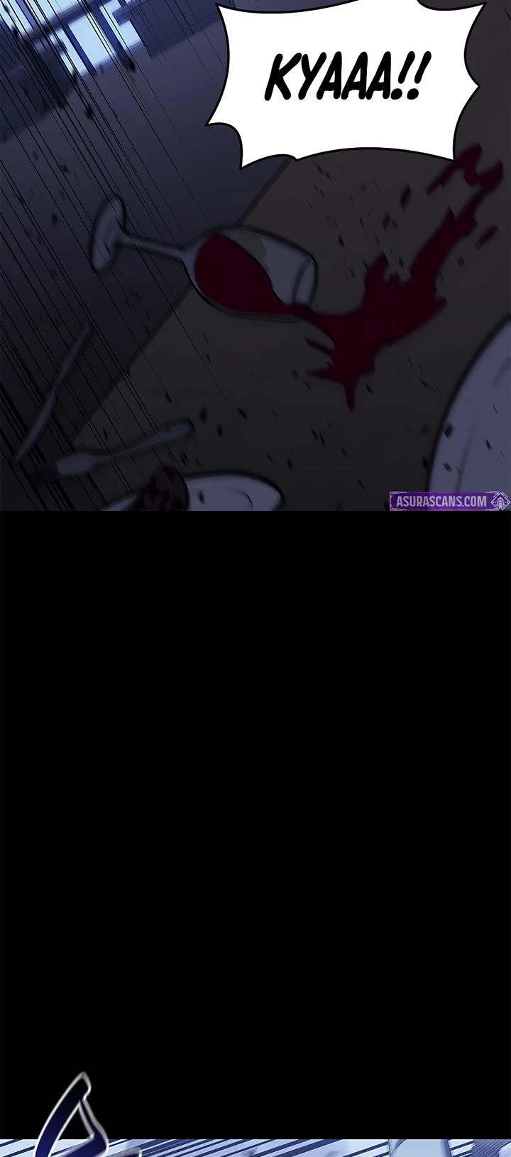 The Return of the Disaster-Class Hero chapter 175 page 22
