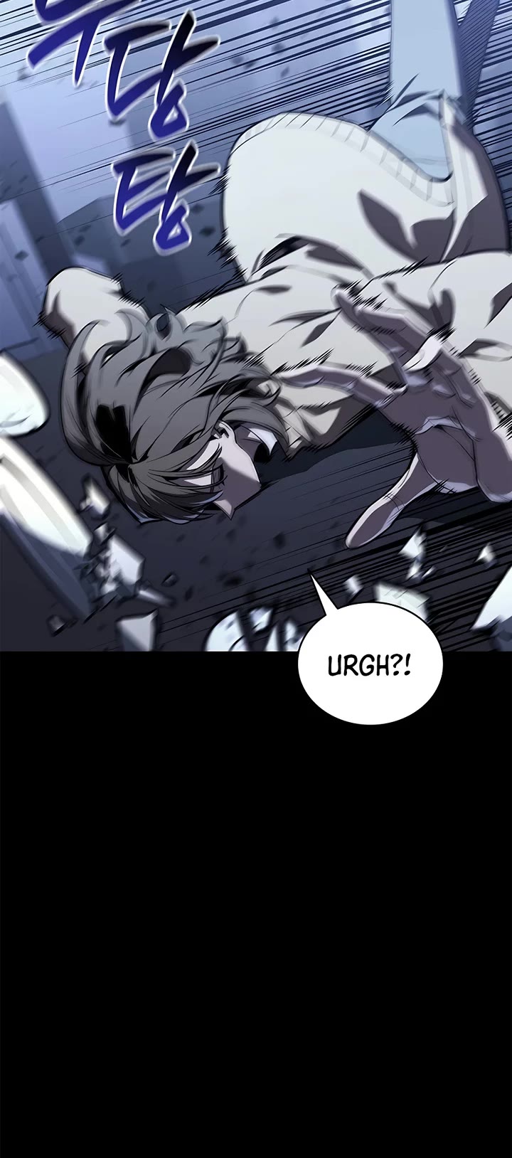 The Return of the Disaster-Class Hero chapter 175 page 23