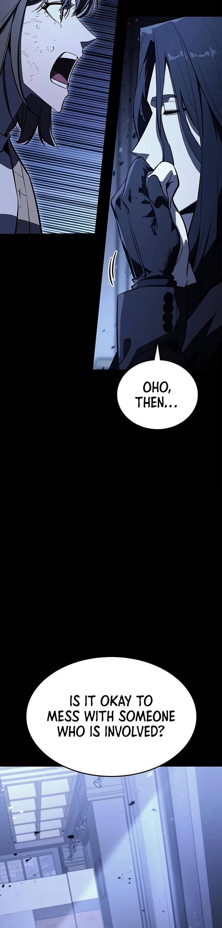The Return of the Disaster-Class Hero chapter 175 page 25