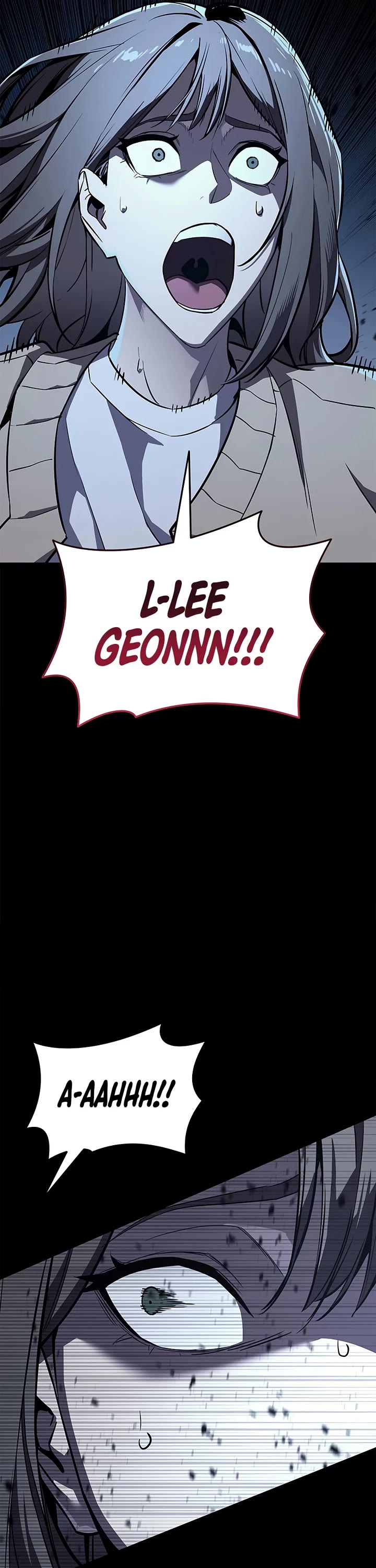The Return of the Disaster-Class Hero chapter 175 page 32