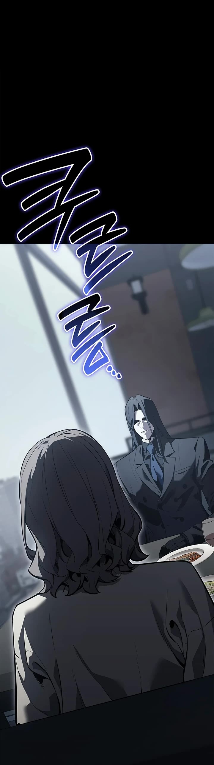 The Return of the Disaster-Class Hero chapter 175 page 4