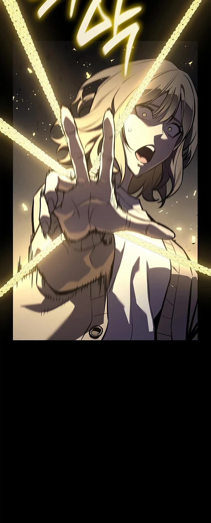 The Return of the Disaster-Class Hero chapter 175 page 42