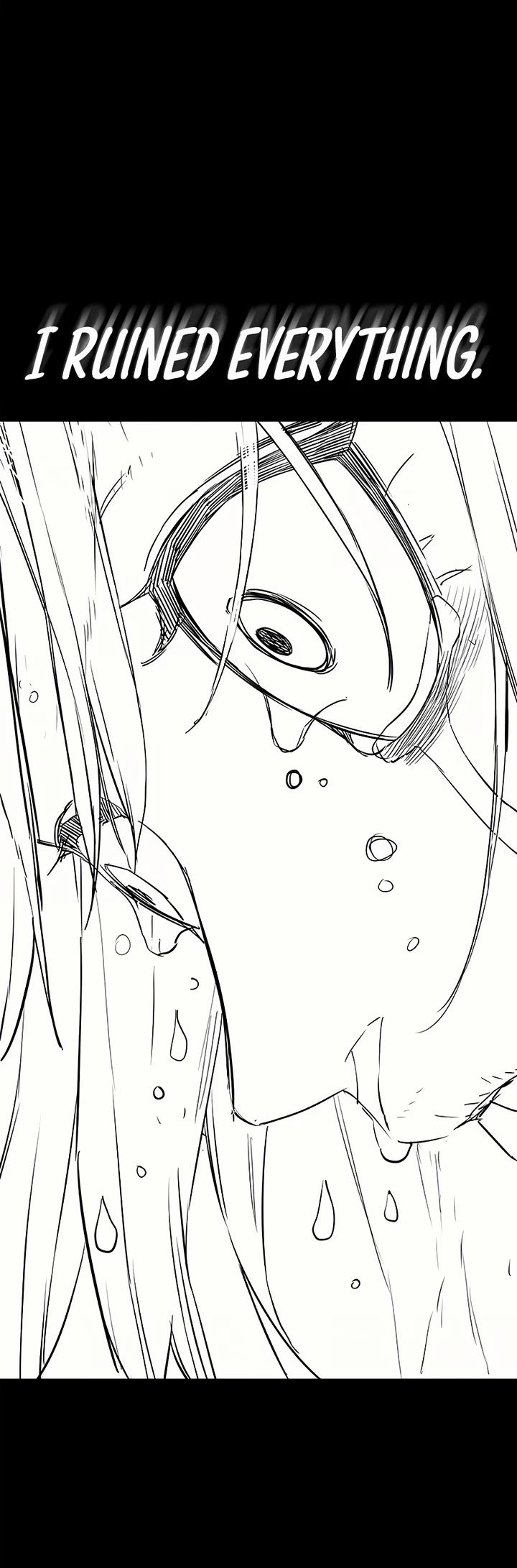The Return of the Disaster-Class Hero chapter 175 page 53