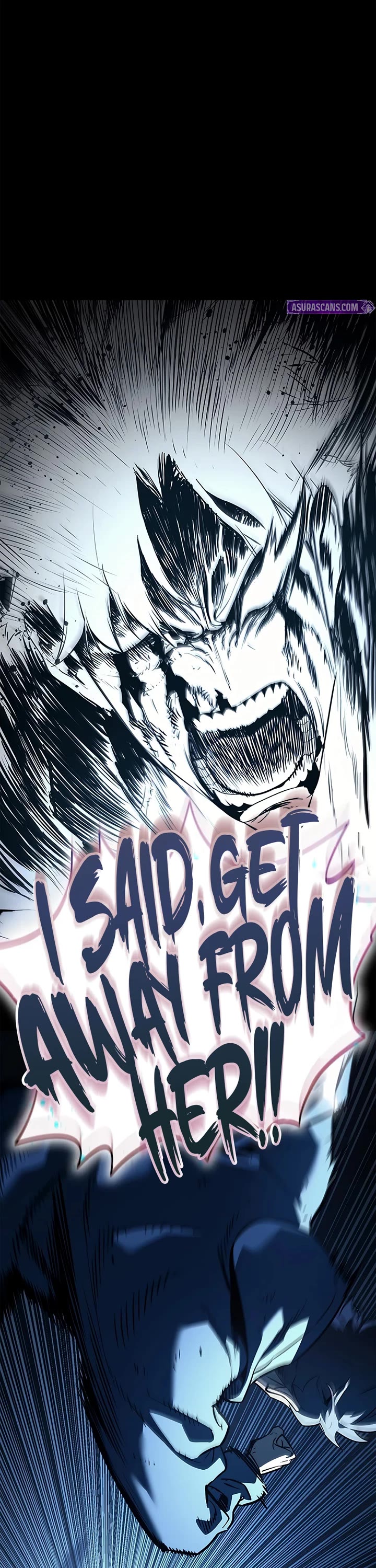 The Return of the Disaster-Class Hero chapter 175 page 60