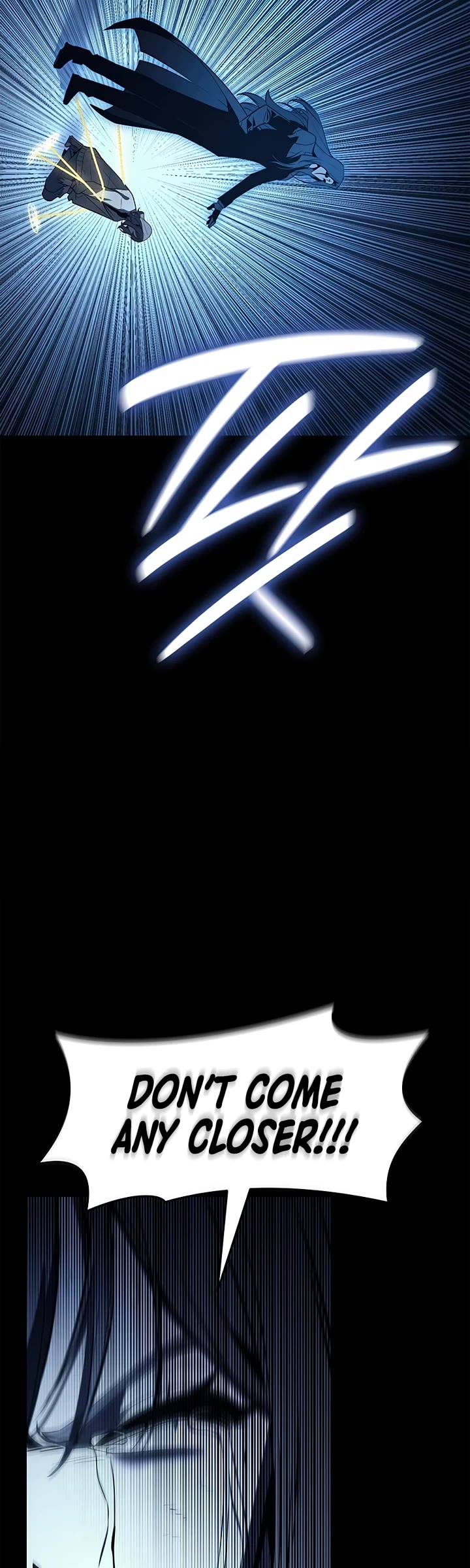 The Return of the Disaster-Class Hero chapter 175 page 61