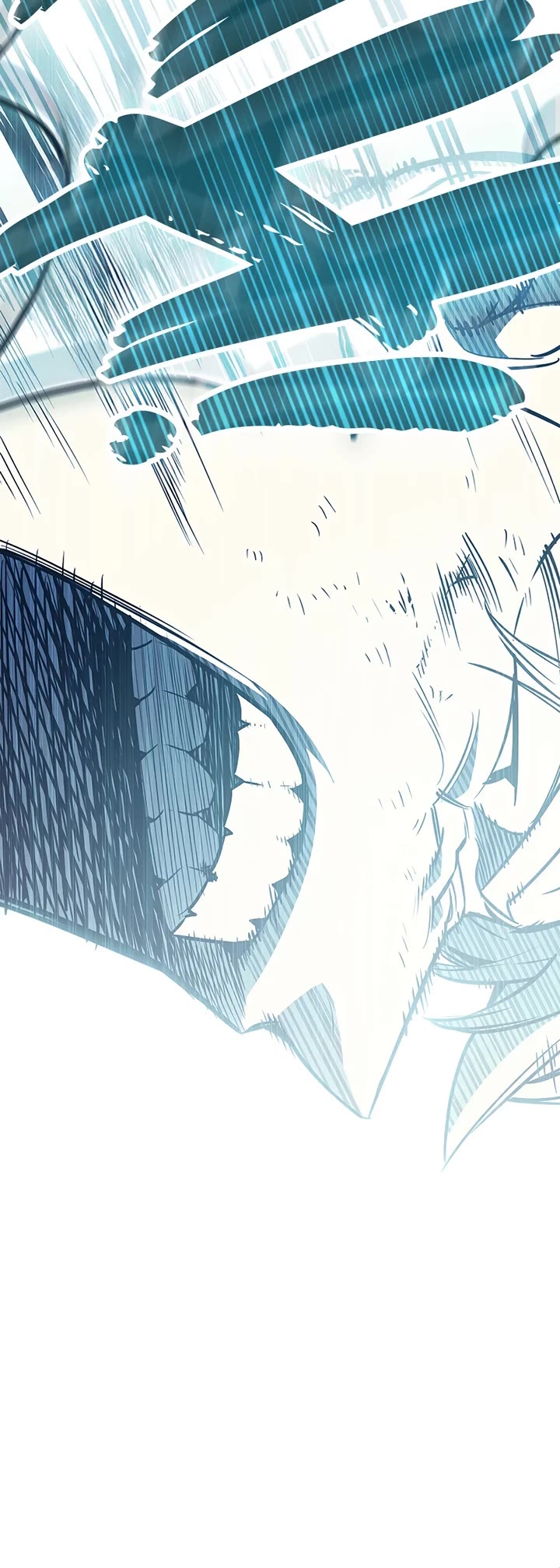 The Return of the Disaster-Class Hero chapter 175 page 66