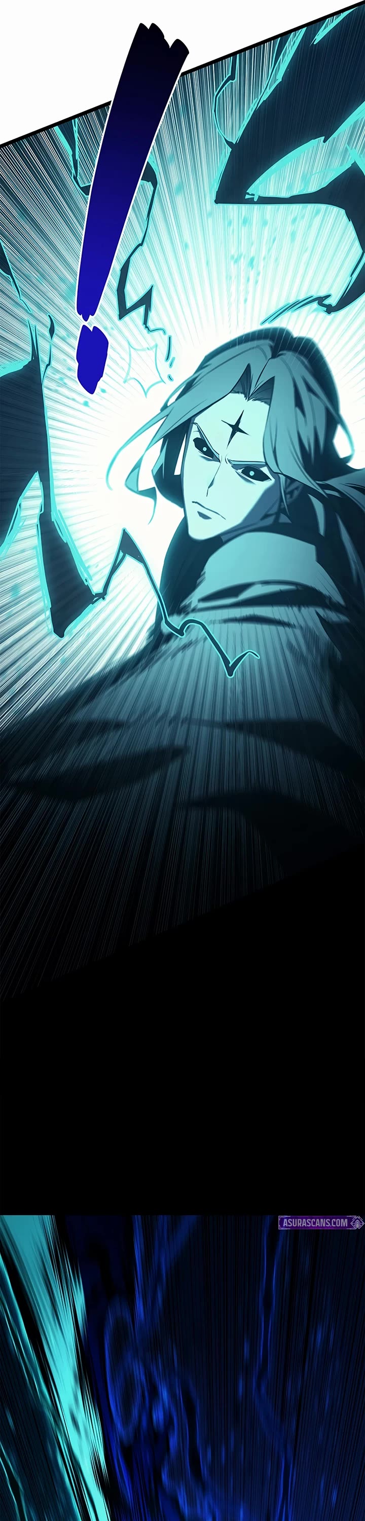 The Return of the Disaster-Class Hero chapter 175 page 67