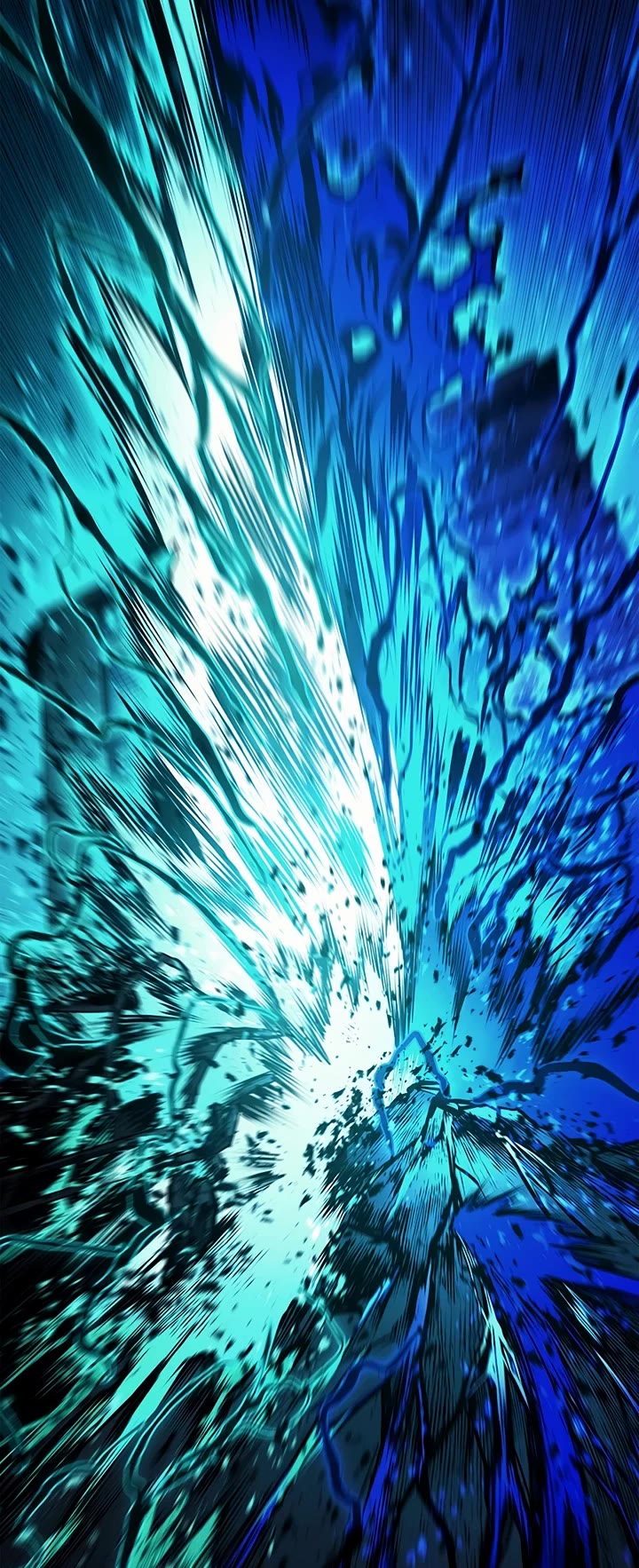 The Return of the Disaster-Class Hero chapter 175 page 68