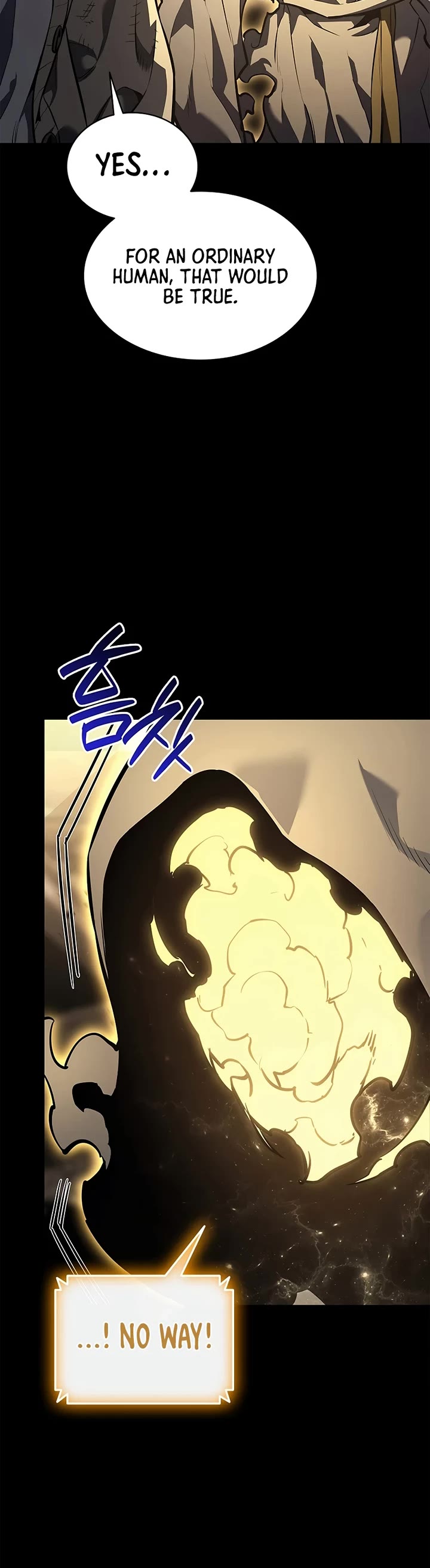 The Return of the Disaster-Class Hero chapter 176 page 12