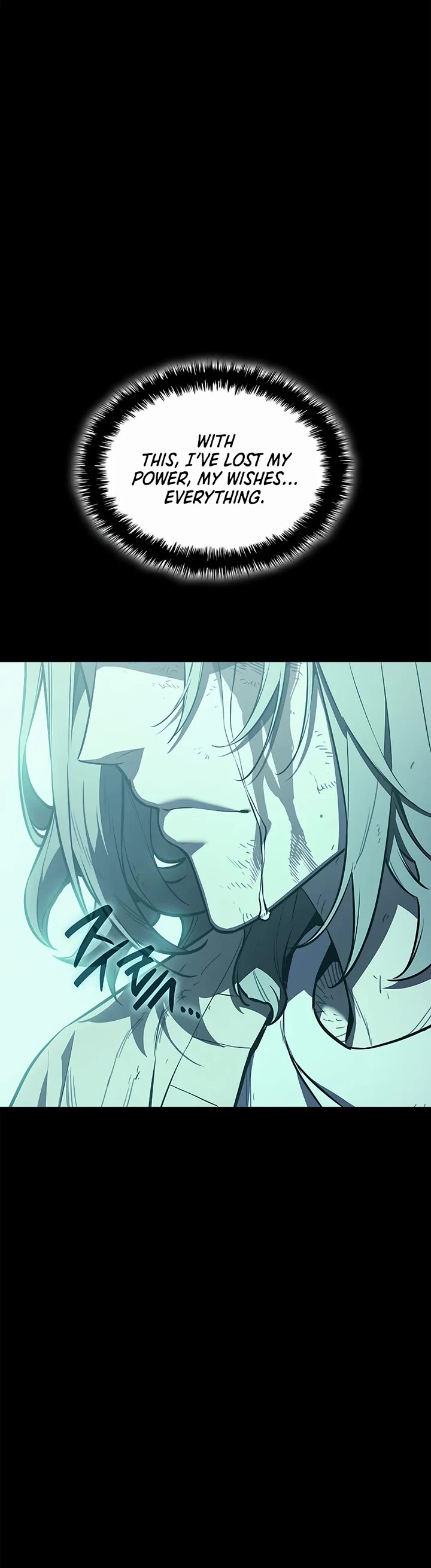 The Return of the Disaster-Class Hero chapter 176 page 24