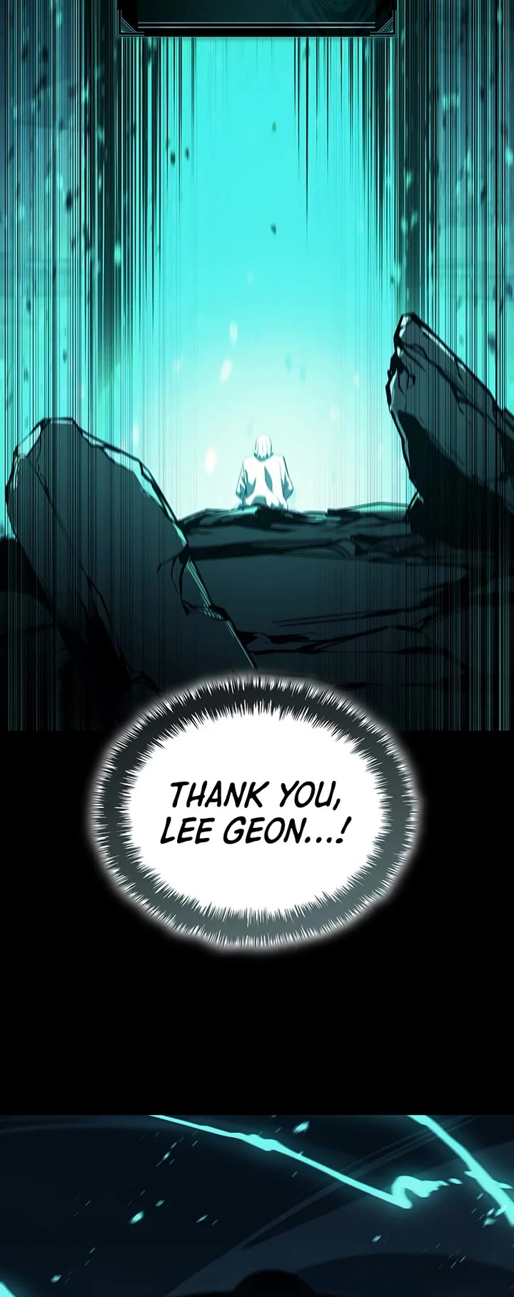 The Return of the Disaster-Class Hero chapter 176 page 39
