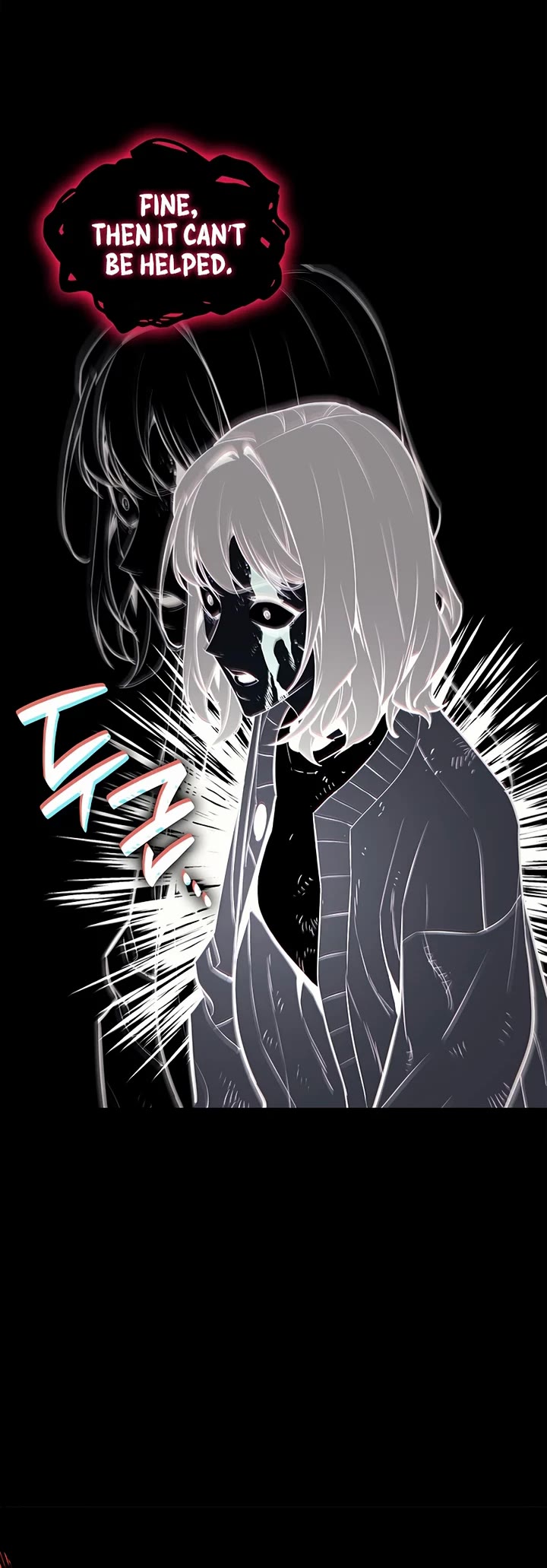 The Return of the Disaster-Class Hero chapter 176 page 48
