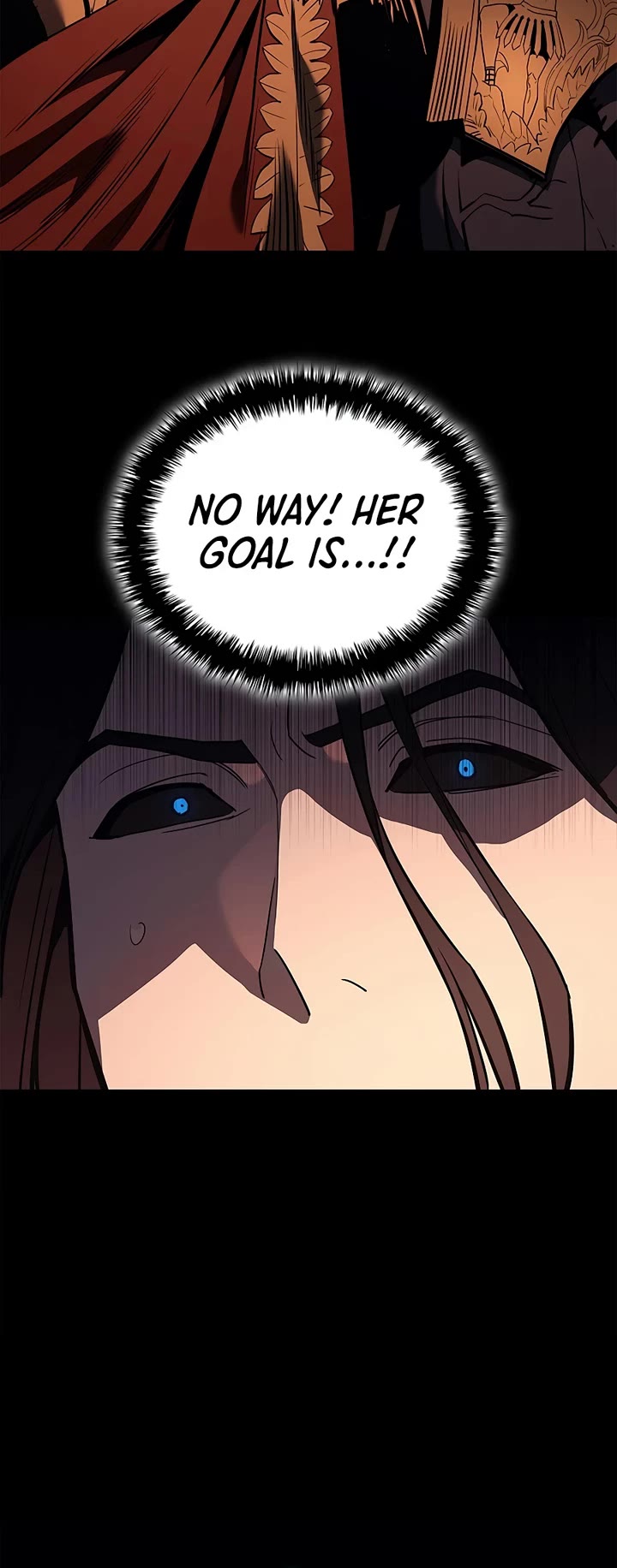 The Return of the Disaster-Class Hero chapter 176 page 59